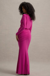 uploaded_image_5_i53jw